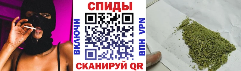 где продают наркотики  Лахденпохья  Бутират BDO 33% 