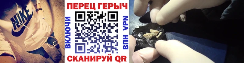 ГЕРОИН афганец  цена наркотик  ссылка на мегу вход  Лахденпохья 