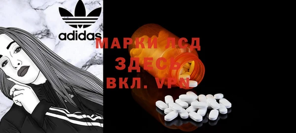 шишки Алзамай