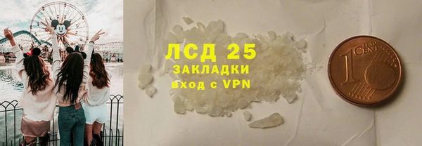 шишки Алзамай