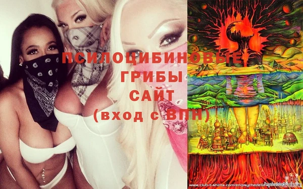 гашишное масло Алексин