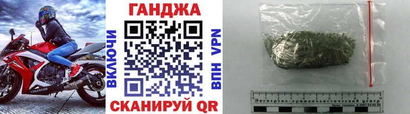Конопля OG Kush  Лахденпохья 